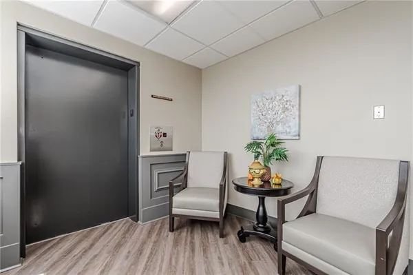 $2,550 | 300 Johnson Ferry Road, Unit A610, Atlanta, GA 30328