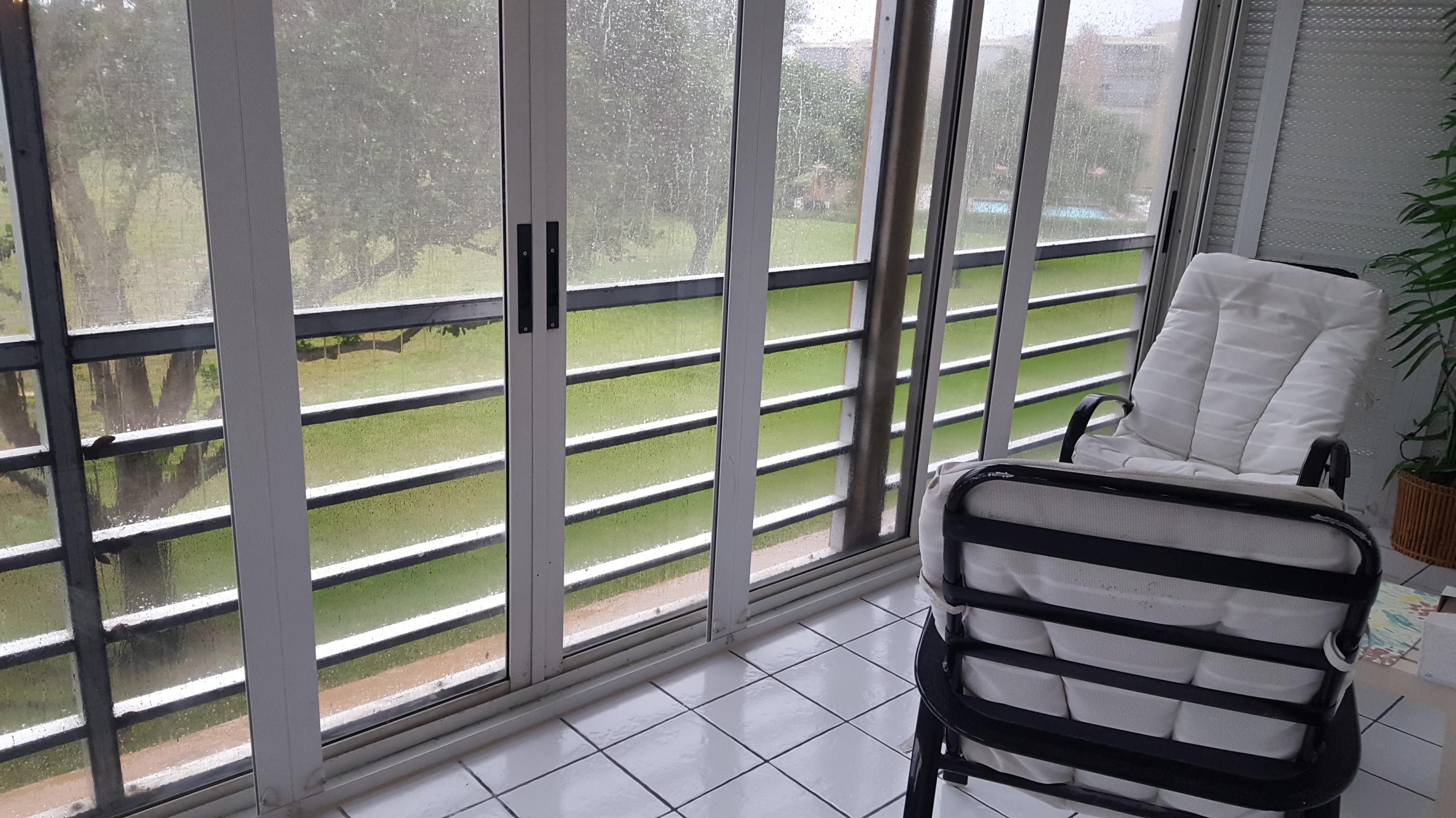 299 Northwest 52nd Terrace, Unit 3240 Boca Raton, FL 33487 - Photo 26 of 48 20190319_094823