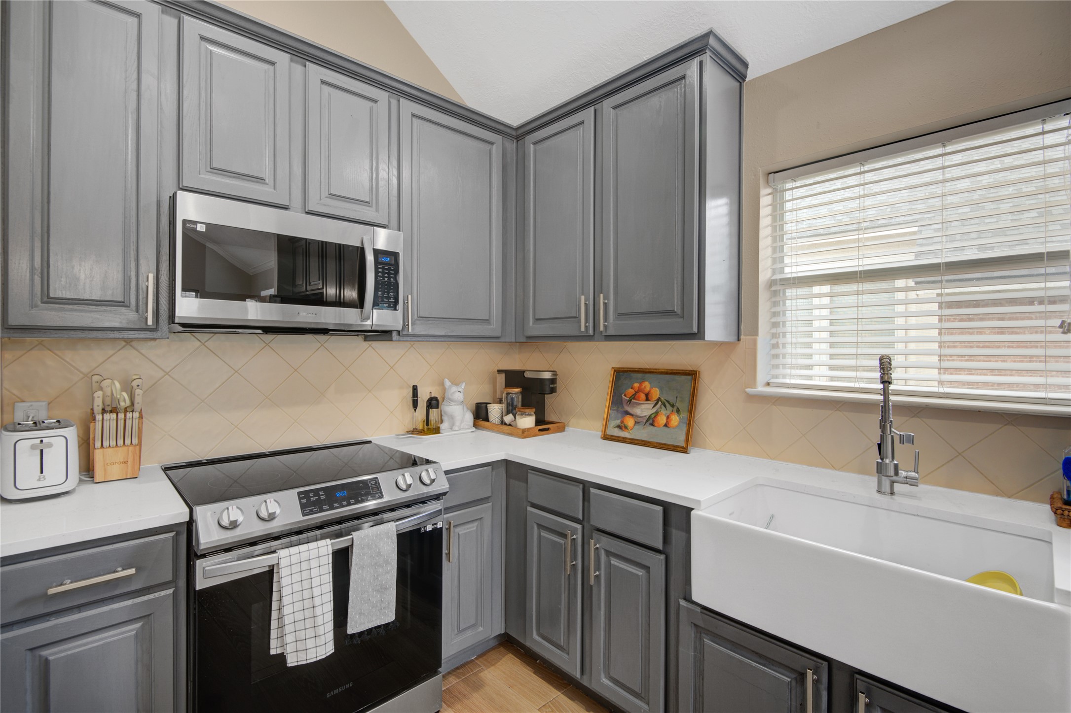 8507 Discus Drive Humble, TX 77346 - Photo 11 of 42
