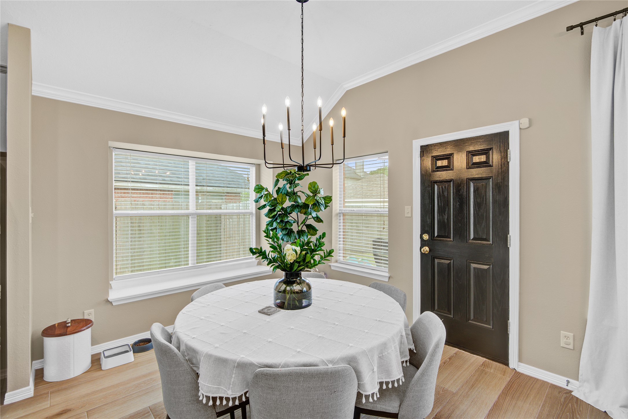 8507 Discus Drive Humble, TX 77346 - Photo 13 of 42