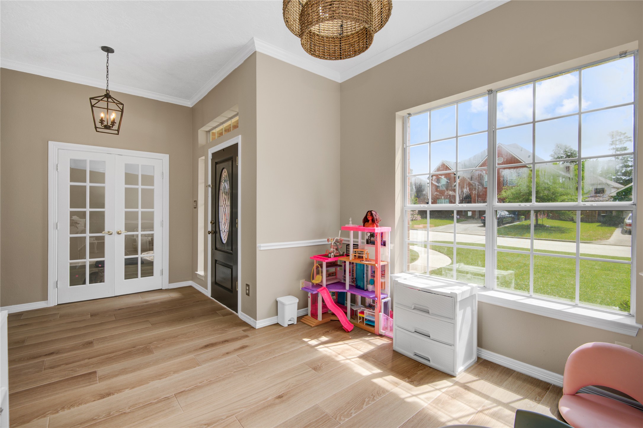 8507 Discus Drive Humble, TX 77346 - Photo 16 of 42