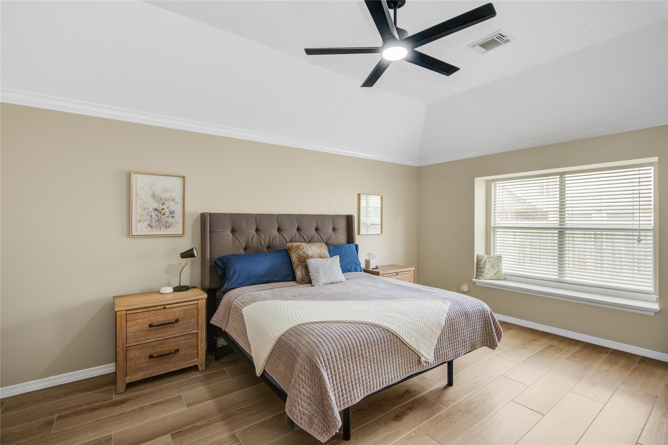 8507 Discus Drive Humble, TX 77346 - Photo 18 of 42 Primary