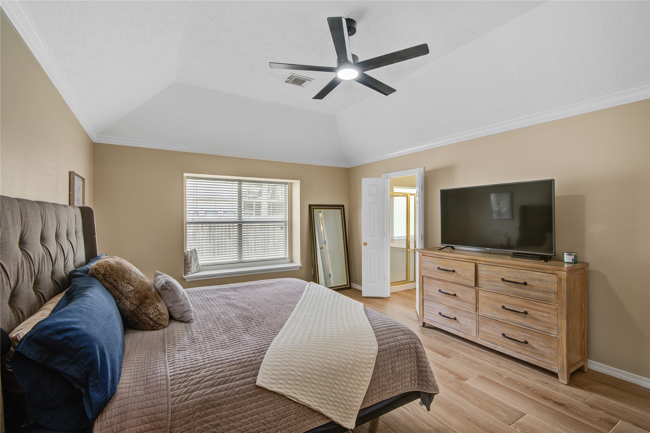 8507 Discus Drive Humble, TX 77346 - Photo 20 of 42 Primary