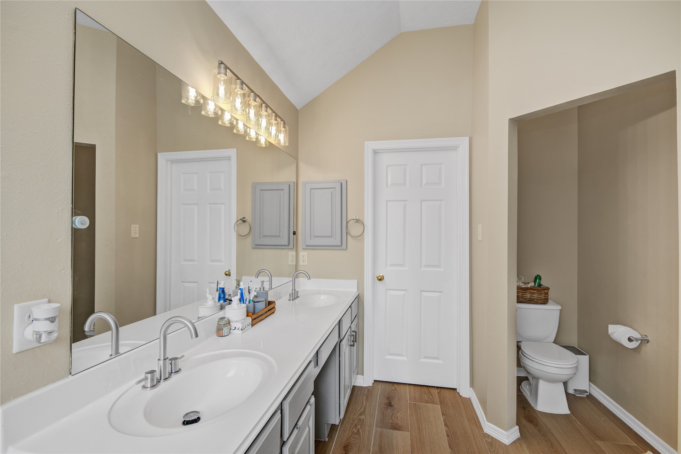 8507 Discus Drive Humble, TX 77346 - Photo 27 of 42