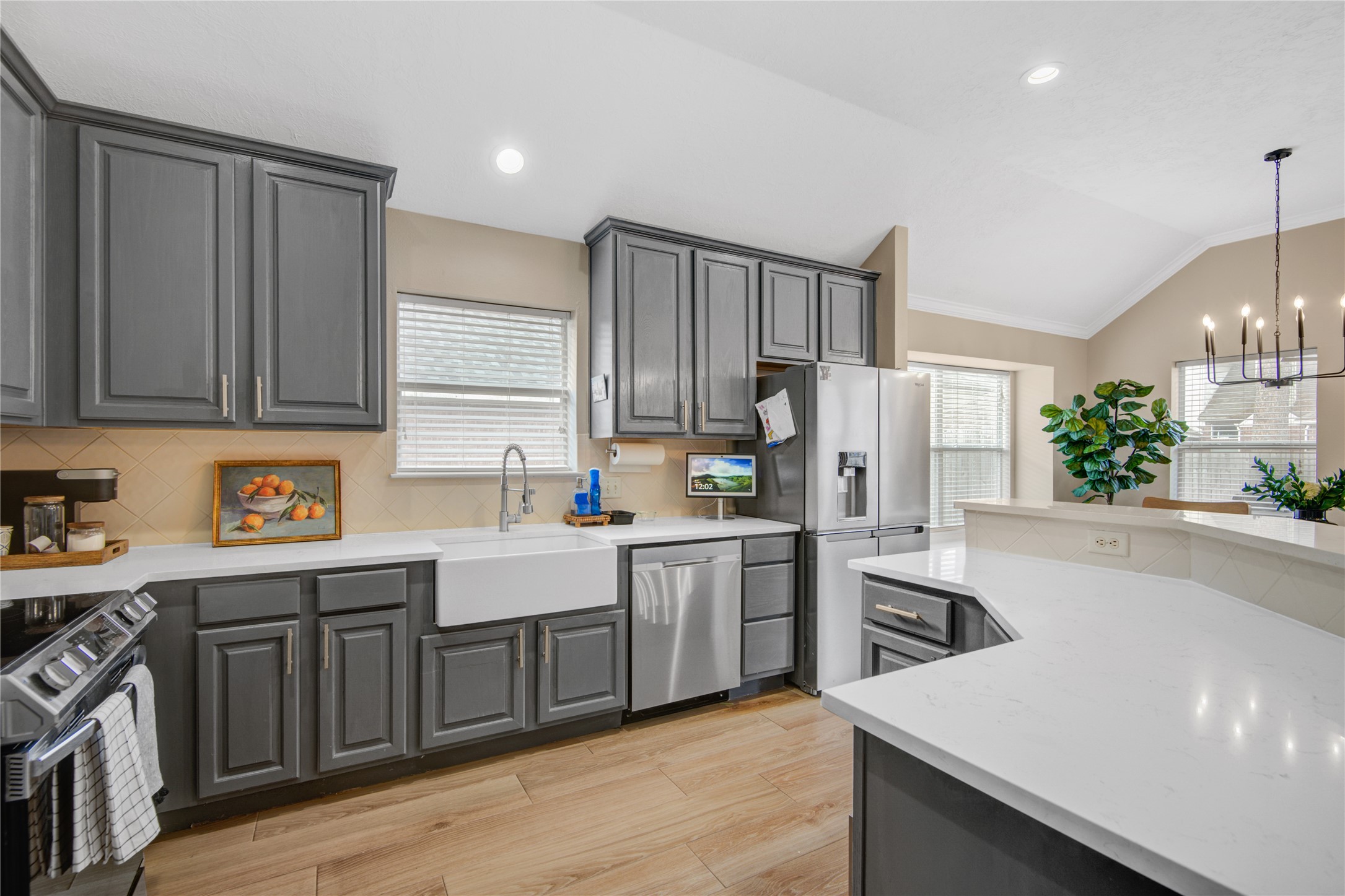 8507 Discus Drive Humble, TX 77346 - Photo 9 of 42