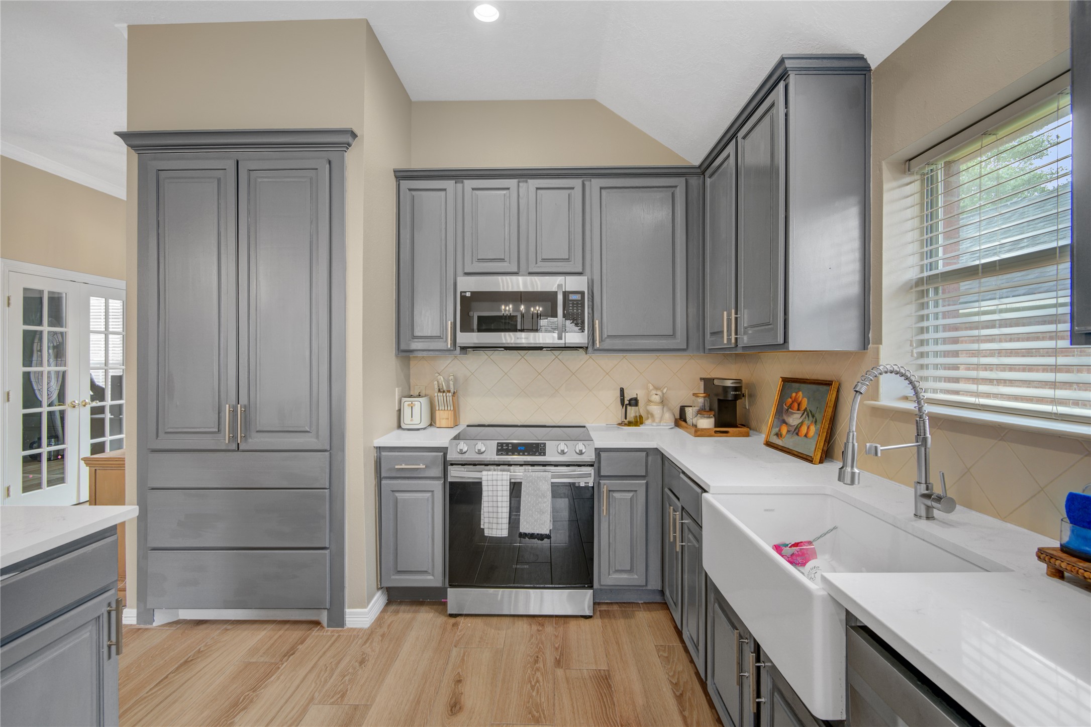 8507 Discus Drive Humble, TX 77346 - Photo 10 of 42