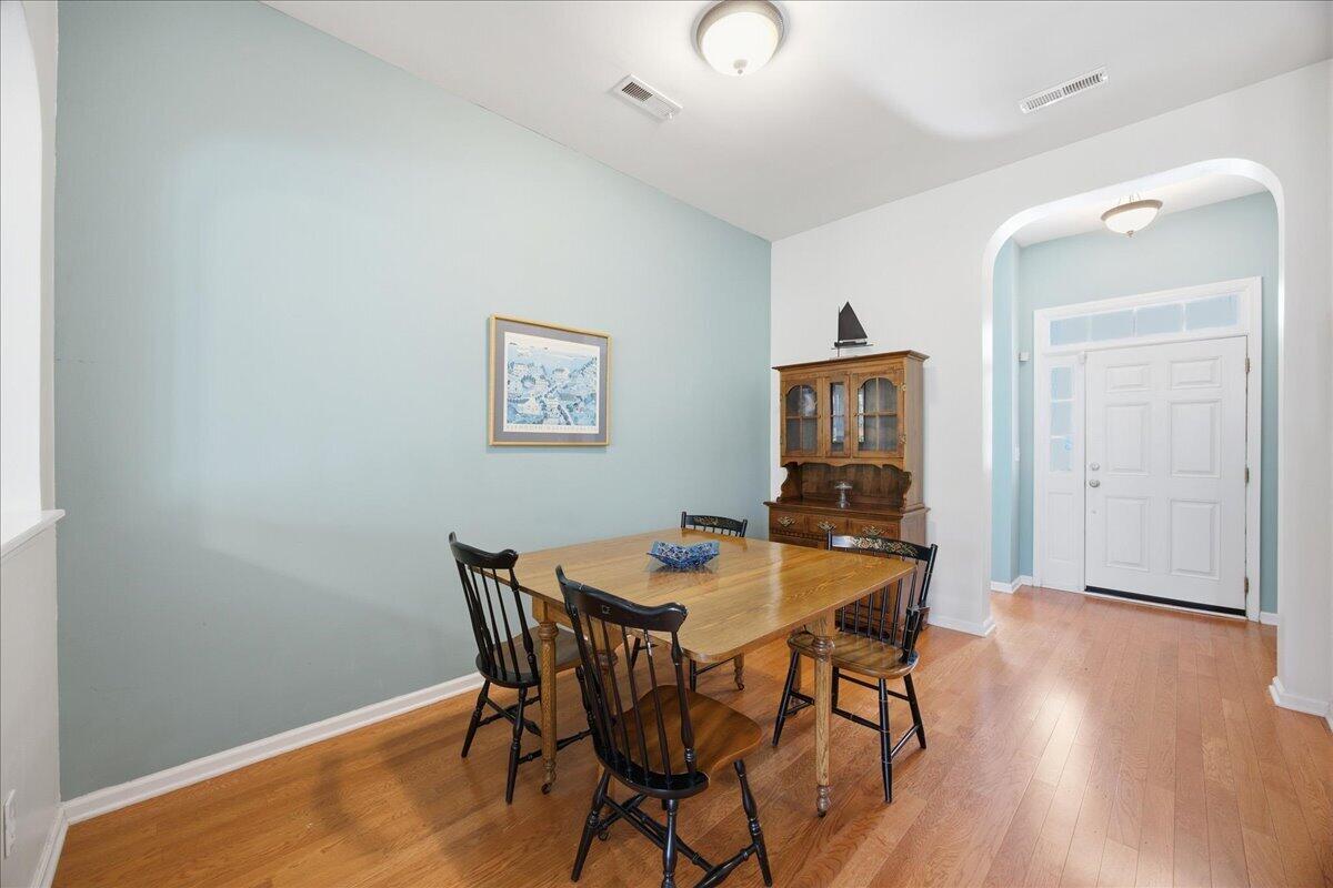 1616 Indaba Way Charleston, SC 29414 - Photo 3 of 25 005