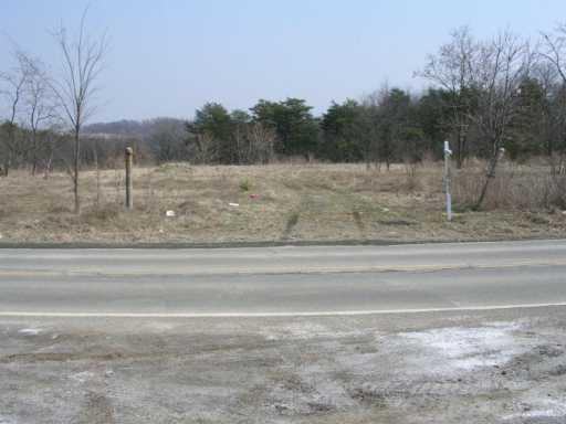Monaca Road Monaca, PA 15061 - Photo 1 of 1 Land.
