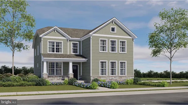 $679,990 | 10 North Packard Street, Hammonton, NJ 08037