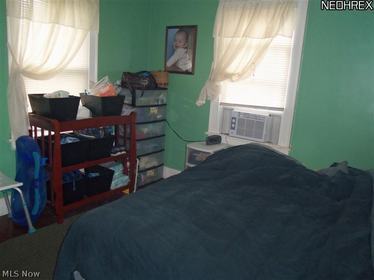 6391 Beach Road Wadsworth, OH 44281 - Photo 8 of 9 Gallery Image 8