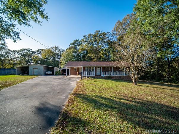 754 State Rd S-29-546 Lancaster, SC 29720 - Photo 1 of 21 Gallery Image 1