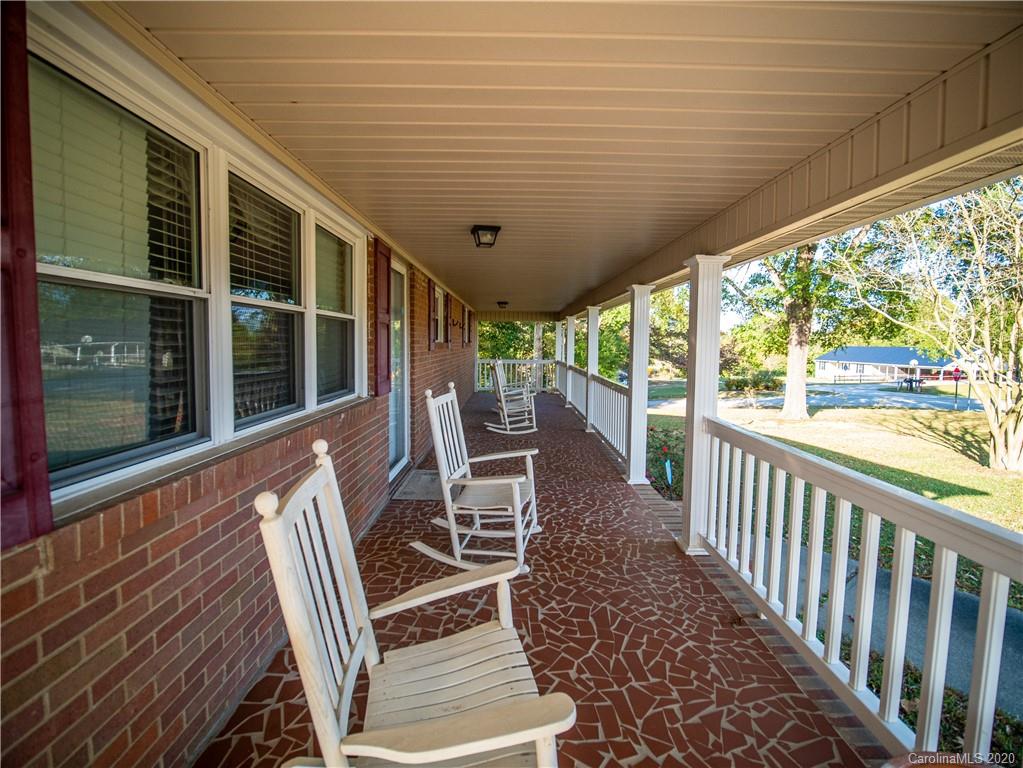 754 State Rd S-29-546 Lancaster, SC 29720 - Photo 2 of 21 Gallery Image 2