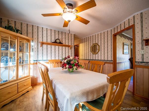 754 State Rd S-29-546 Lancaster, SC 29720 - Photo 12 of 21 Gallery Image 12
