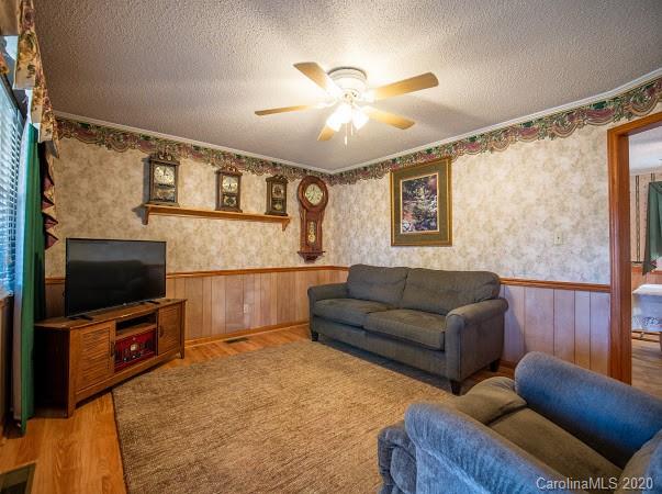 754 State Rd S-29-546 Lancaster, SC 29720 - Photo 13 of 21 Gallery Image 13