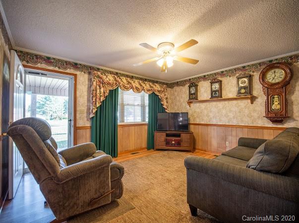 754 State Rd S-29-546 Lancaster, SC 29720 - Photo 14 of 21 Gallery Image 14