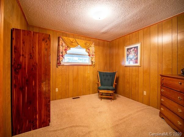 754 State Rd S-29-546 Lancaster, SC 29720 - Photo 15 of 21 Gallery Image 15