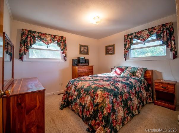 754 State Rd S-29-546 Lancaster, SC 29720 - Photo 16 of 21 Gallery Image 16