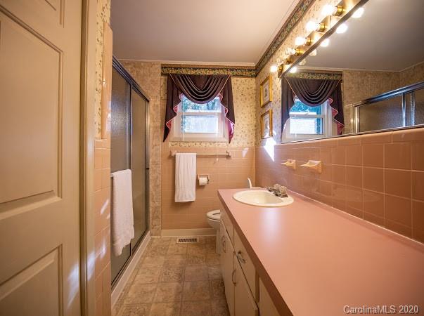 754 State Rd S-29-546 Lancaster, SC 29720 - Photo 17 of 21 Gallery Image 17