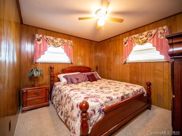 754 State Rd S-29-546 Lancaster, SC 29720 - Photo 18 of 21 Gallery Image 18