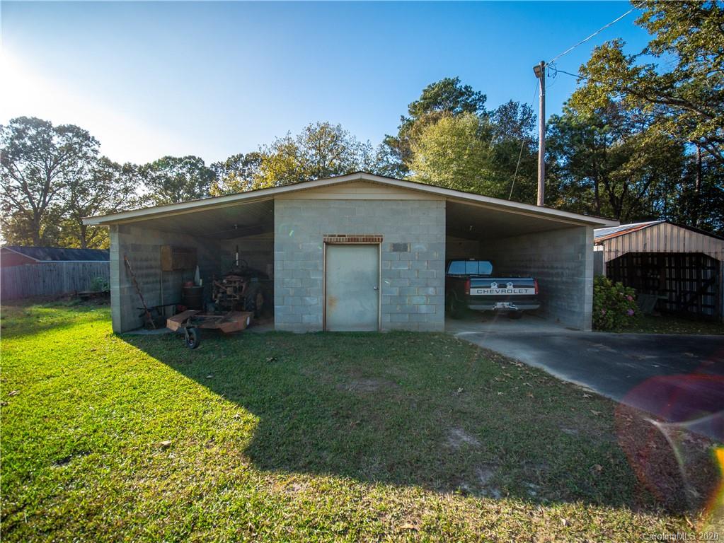 754 State Rd S-29-546 Lancaster, SC 29720 - Photo 19 of 21 Gallery Image 19