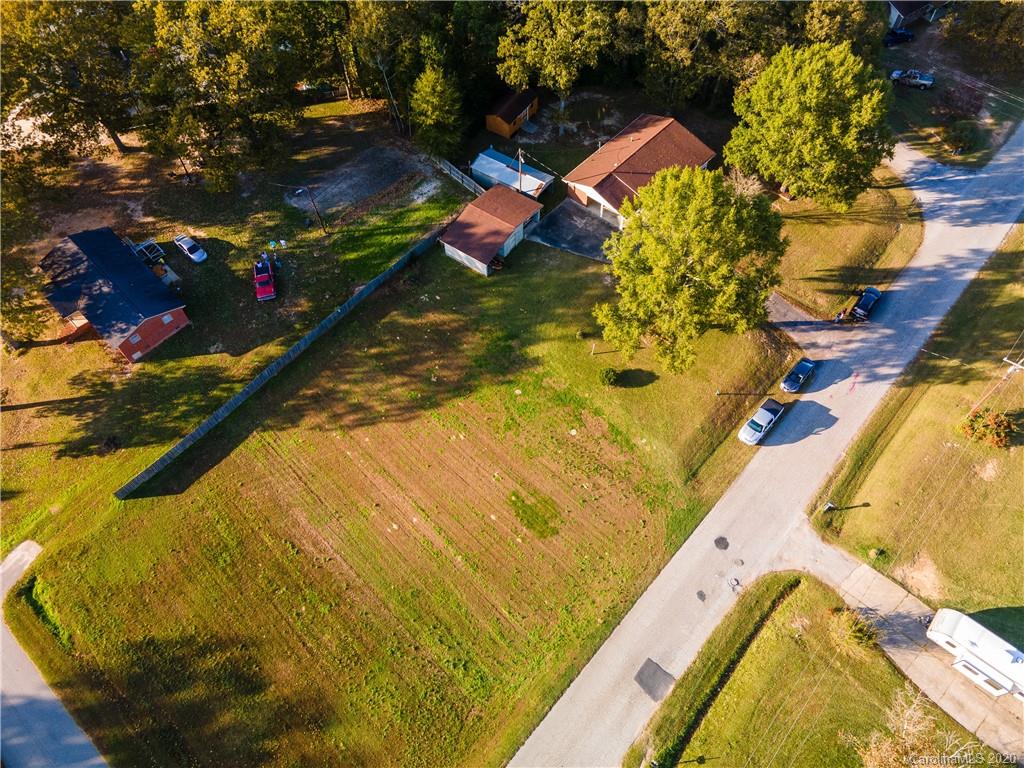 754 State Rd S-29-546 Lancaster, SC 29720 - Photo 20 of 21 Gallery Image 20