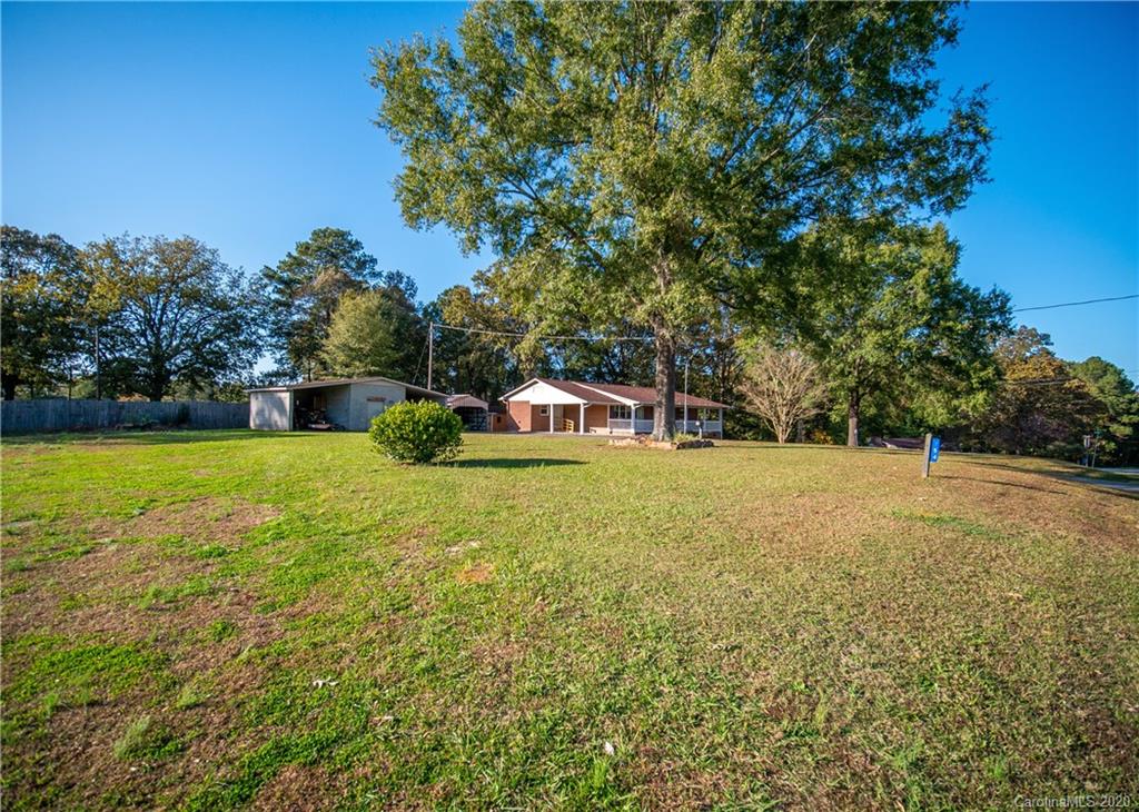754 State Rd S-29-546 Lancaster, SC 29720 - Photo 3 of 21 Gallery Image 3