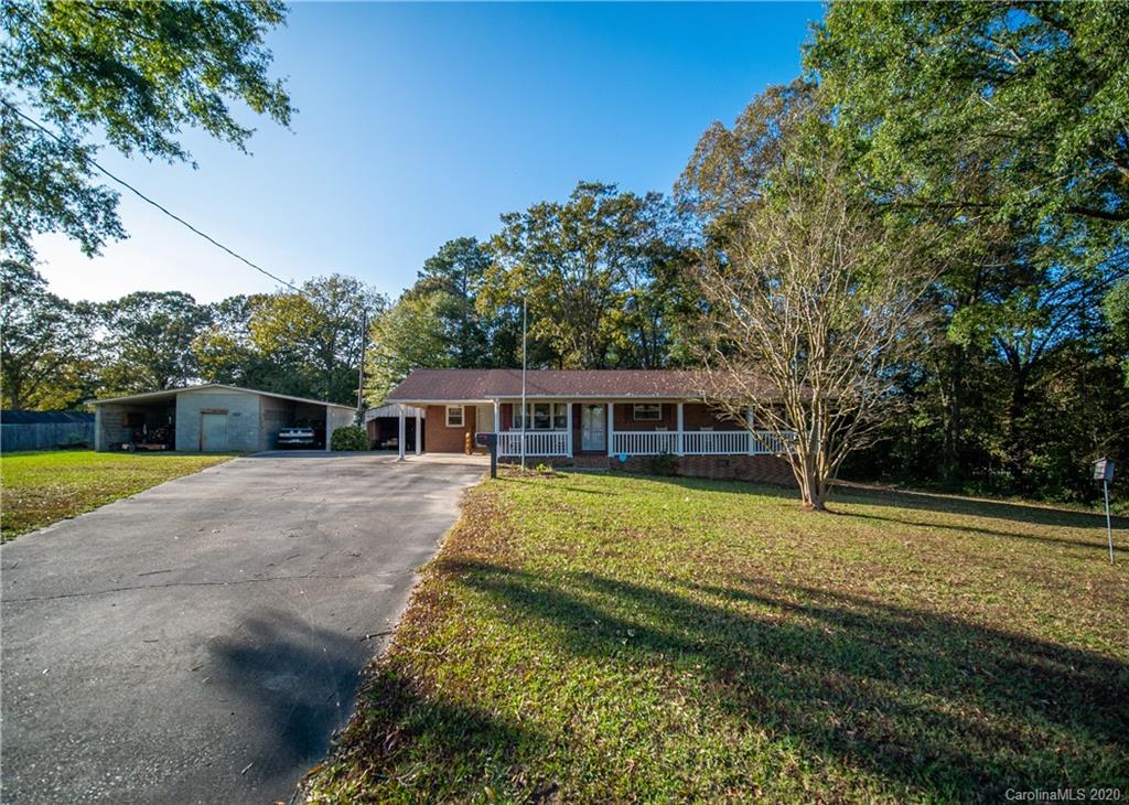754 State Rd S-29-546 Lancaster, SC 29720 - Photo 21 of 21 Gallery Image 21