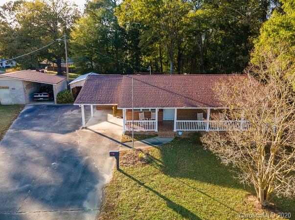 754 State Rd S-29-546 Lancaster, SC 29720 - Photo 4 of 21 Gallery Image 4