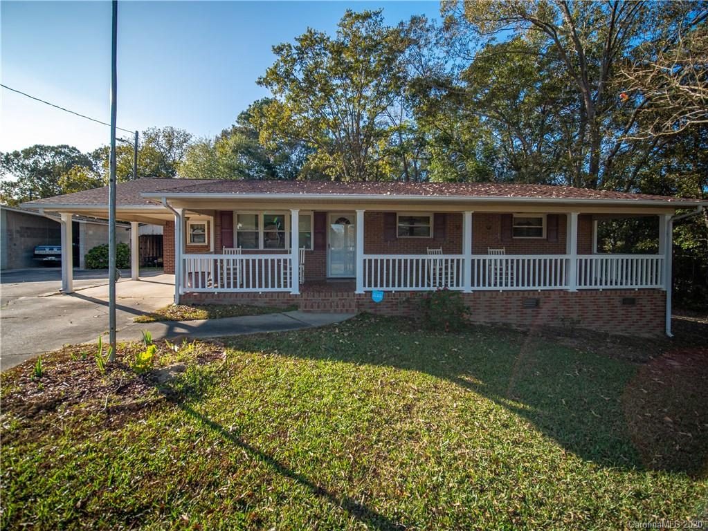754 State Rd S-29-546 Lancaster, SC 29720 - Photo 5 of 21 Gallery Image 5