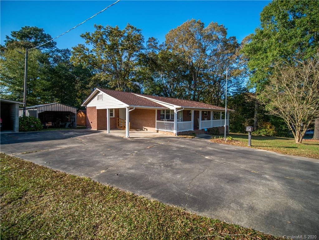 754 State Rd S-29-546 Lancaster, SC 29720 - Photo 6 of 21 Gallery Image 6