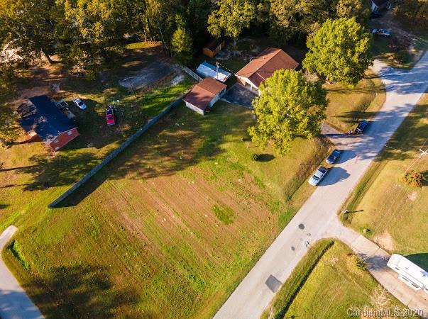 754 State Rd S-29-546 Lancaster, SC 29720 - Photo 7 of 21 Gallery Image 7