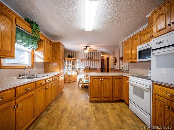 754 State Rd S-29-546 Lancaster, SC 29720 - Photo 8 of 21 Gallery Image 8