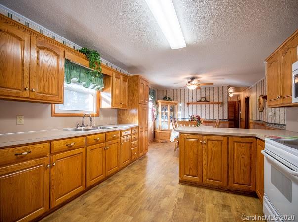 754 State Rd S-29-546 Lancaster, SC 29720 - Photo 9 of 21 Gallery Image 9