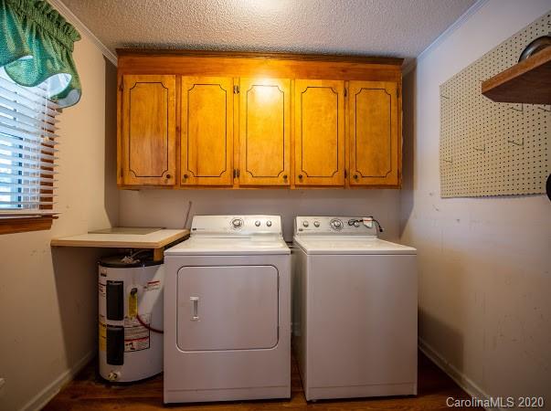 754 State Rd S-29-546 Lancaster, SC 29720 - Photo 10 of 21 Gallery Image 10