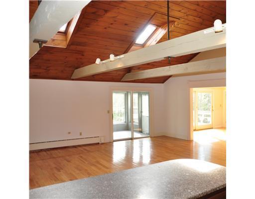 5 Stony Ridge Road Cumberland, ME 04110 - Photo 17 of 25 Den/Family/Great Room. View of...