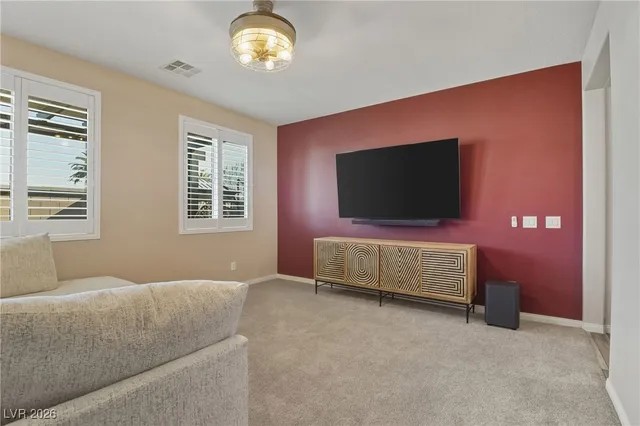 $539,999 | 94 Cascade River Street, Las Vegas, NV 89148