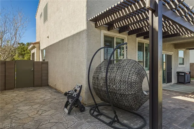 $539,999 | 94 Cascade River Street, Las Vegas, NV 89148