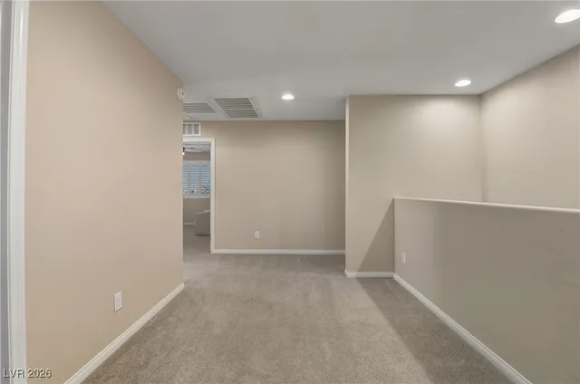 $539,999 | 94 Cascade River Street, Las Vegas, NV 89148