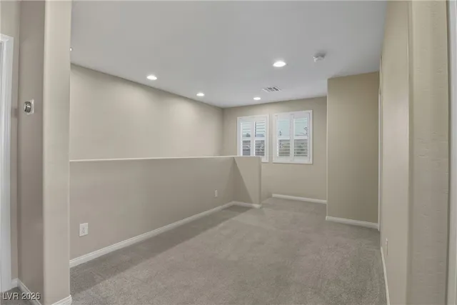 $539,999 | 94 Cascade River Street, Las Vegas, NV 89148