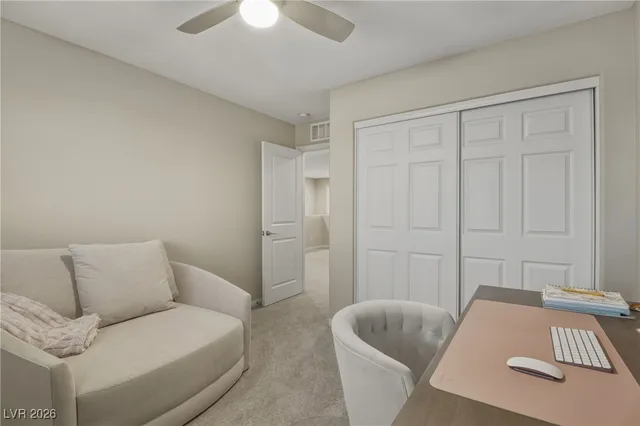 $539,999 | 94 Cascade River Street, Las Vegas, NV 89148