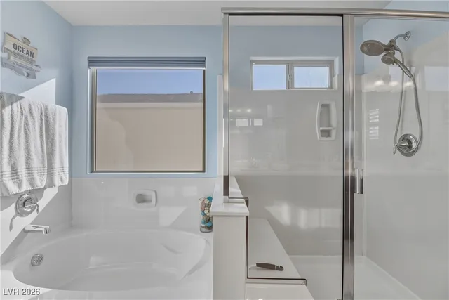 $539,999 | 94 Cascade River Street, Las Vegas, NV 89148