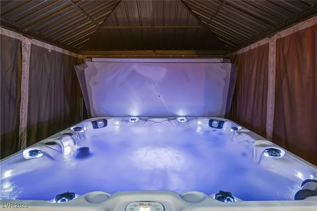 $539,999 | 94 Cascade River Street, Las Vegas, NV 89148