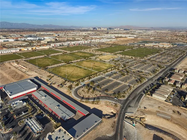 $539,999 | 94 Cascade River Street, Las Vegas, NV 89148