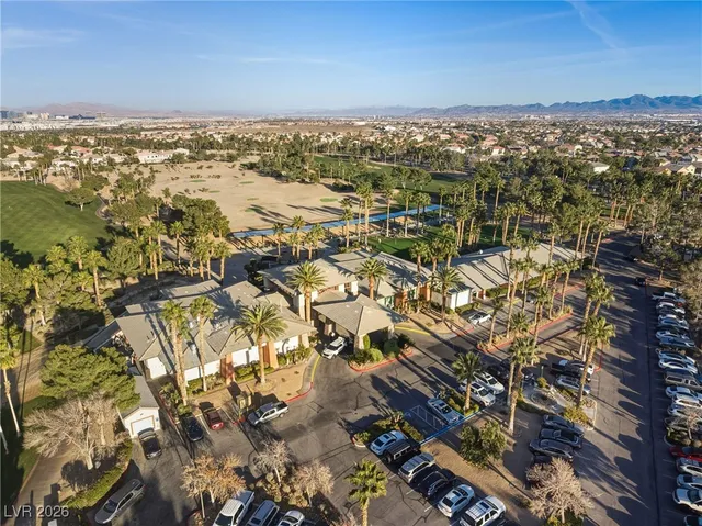 $539,999 | 94 Cascade River Street, Las Vegas, NV 89148