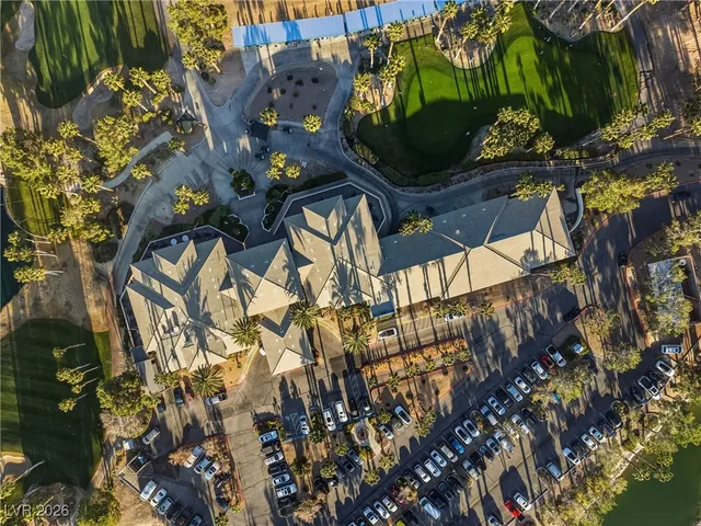 $539,999 | 94 Cascade River Street, Las Vegas, NV 89148