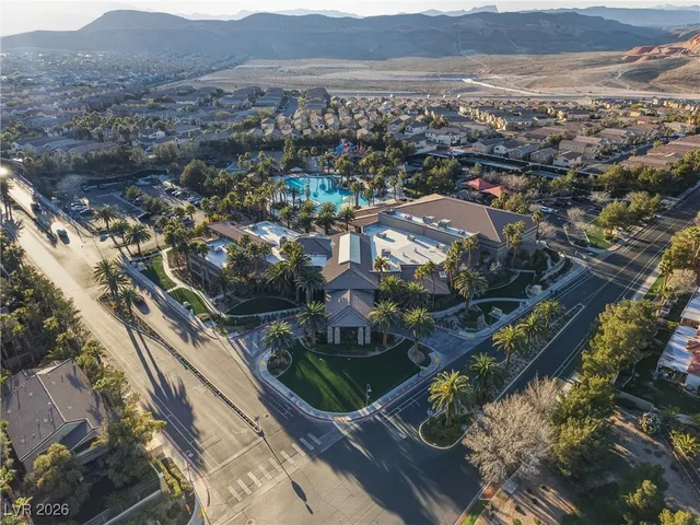 $539,999 | 94 Cascade River Street, Las Vegas, NV 89148