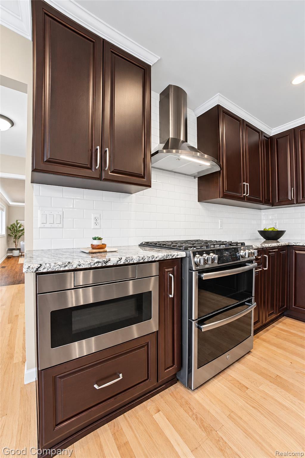 1115 Torpey Road Troy, MI 48083 - Photo 33 of 79 I15.jpg