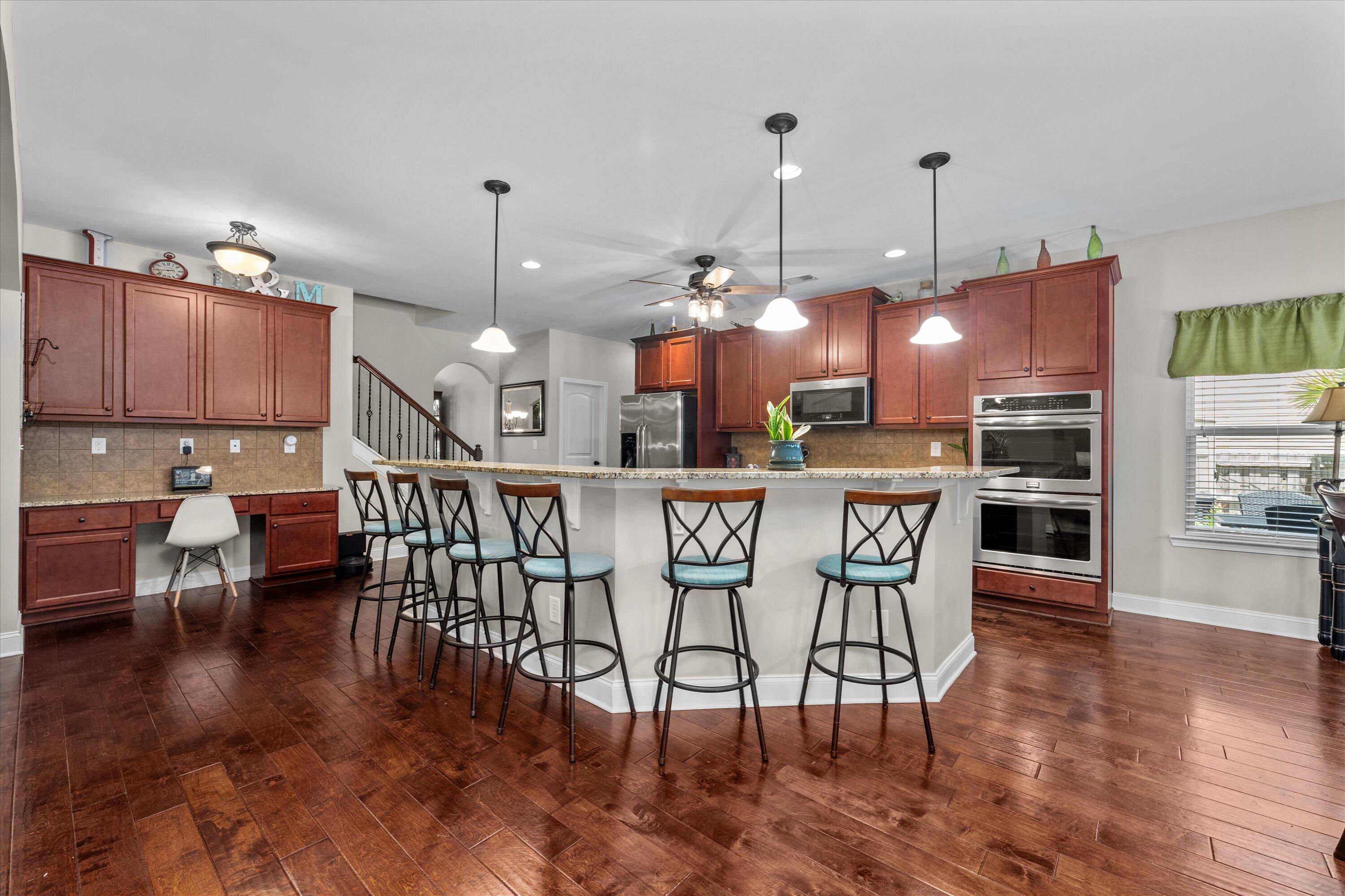 109 Broadleaf Trail Grovetown, GA 30813 - Photo 11 of 39 66-PS521730