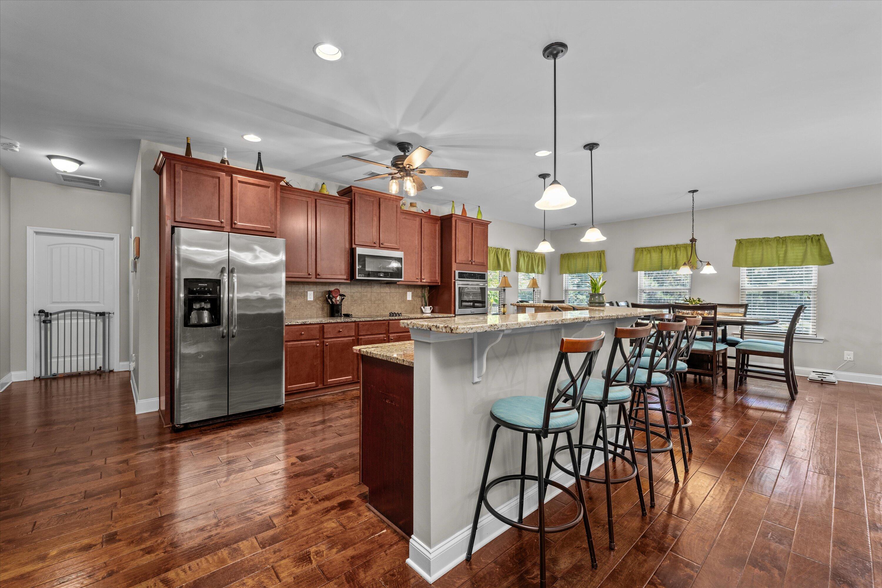 109 Broadleaf Trail Grovetown, GA 30813 - Photo 12 of 39 70-PS521759
