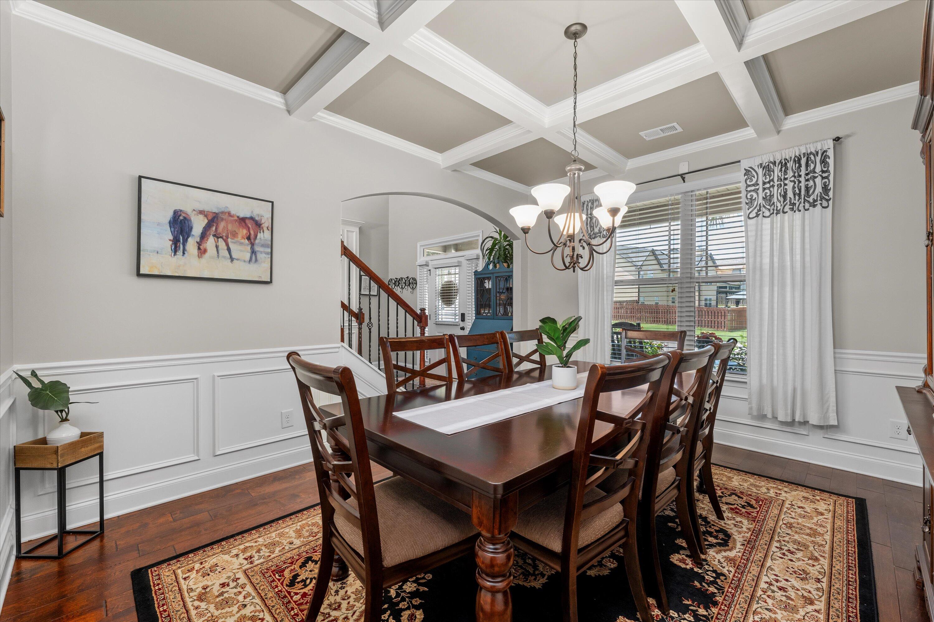 109 Broadleaf Trail Grovetown, GA 30813 - Photo 13 of 39 71-PS521768
